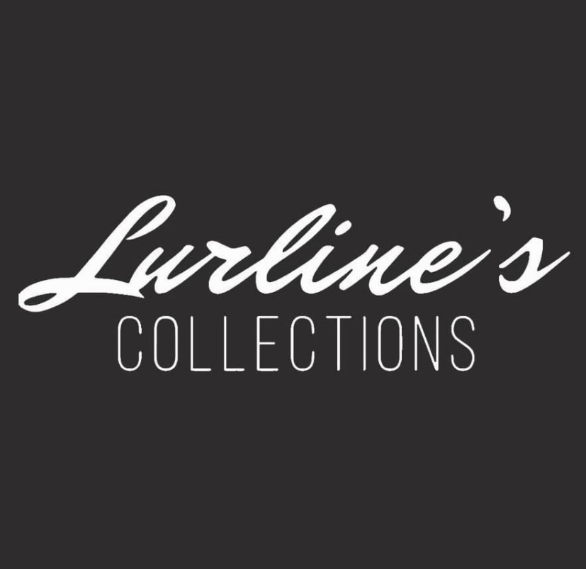 Lurline’s Collections